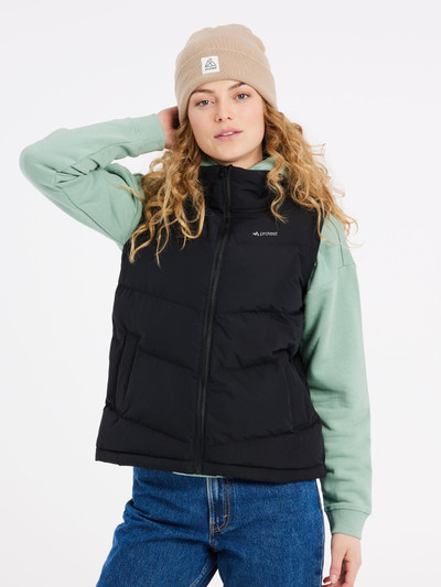 PRTRHONE Bodywarmer