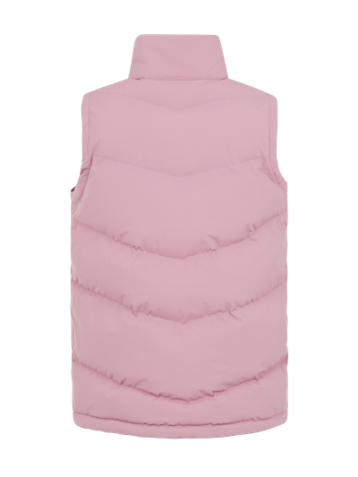 PRTRHONE Bodywarmer