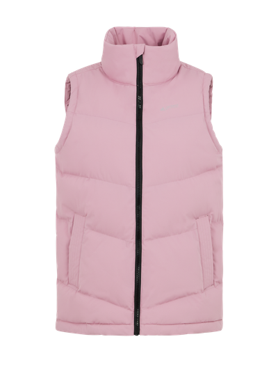 PRTRHONE Bodywarmer
