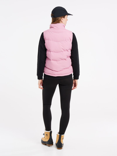 PRTRHONE Bodywarmer