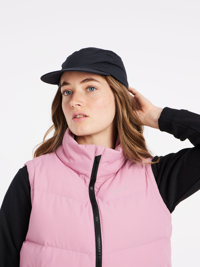 PRTRHONE Bodywarmer