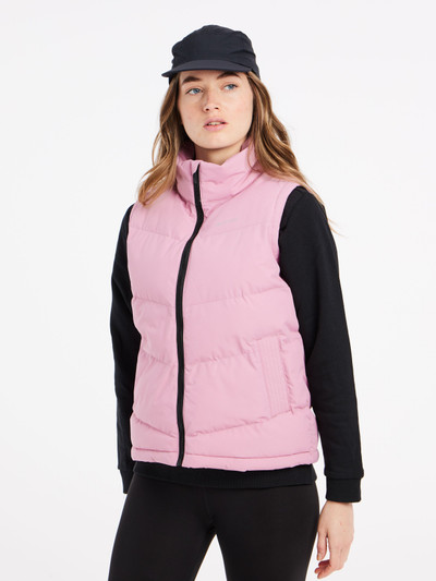 PRTRHONE Bodywarmer