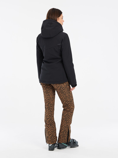 PRTSUZANAIOS Ski jacket