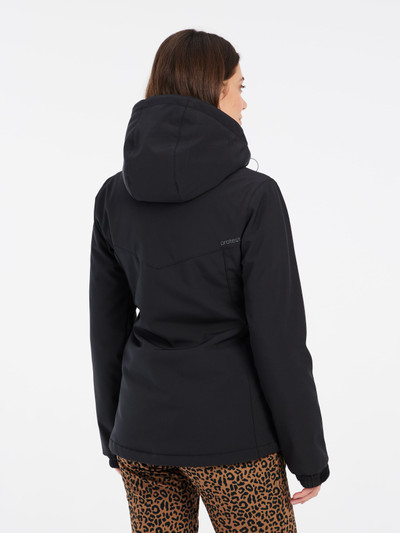 PRTSUZANAIOS Ski jacket