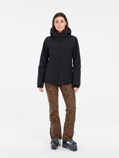 PRTSUZANAIOS Ski jacket