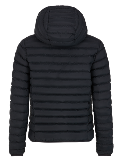 PRTICE Outdoor pufferjas
