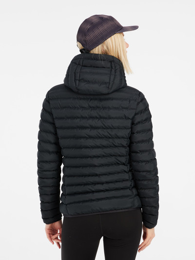 PRTICE Outdoor pufferjas