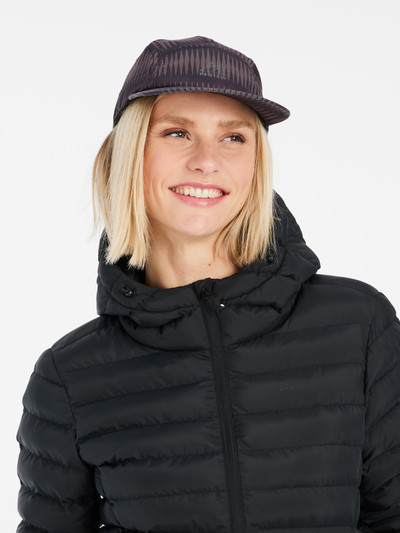PRTICE Outdoor pufferjas