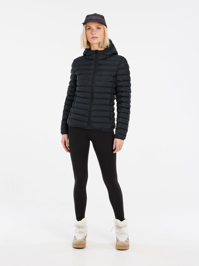 PRTICE Outdoor pufferjas