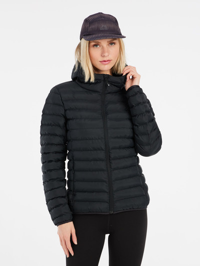 PRTICE Outdoor pufferjas