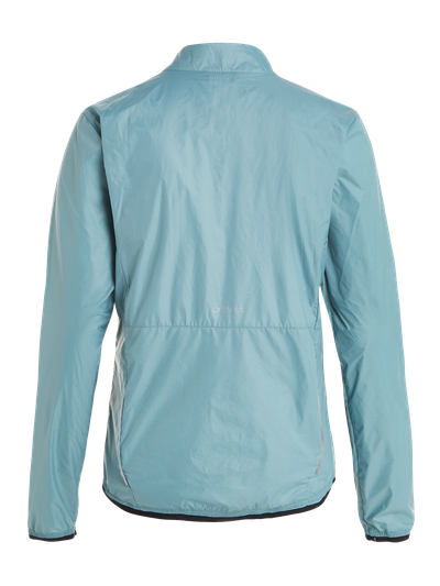 PRTTAUERN Cycling jacket