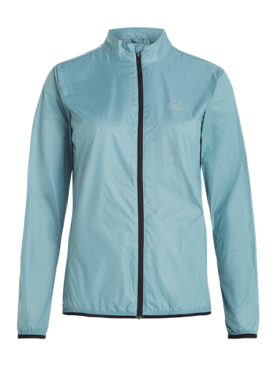 PRTTAUERN Cycling jacket