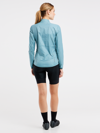 PRTTAUERN Cycling jacket