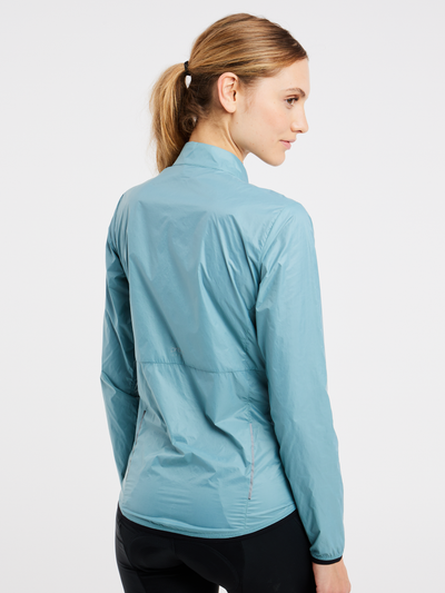 PRTTAUERN Cycling jacket