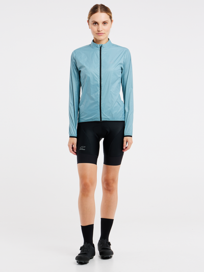 PRTTAUERN Cycling jacket