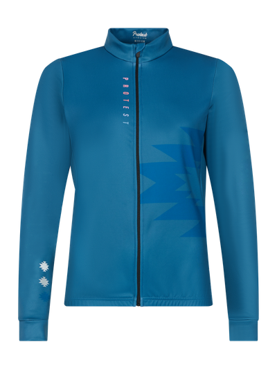 PRTCHATEL Cycling jacket