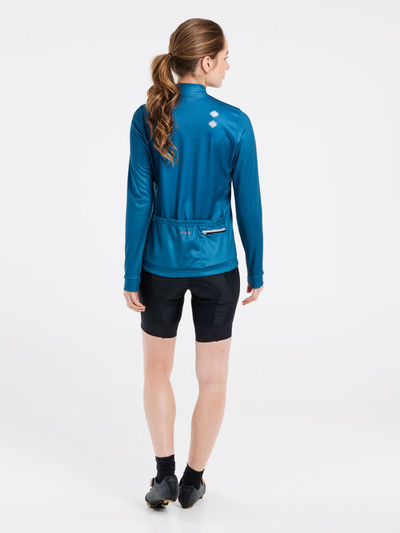 PRTCHATEL Cycling jacket