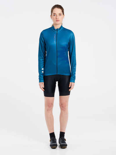 PRTCHATEL Cycling jacket