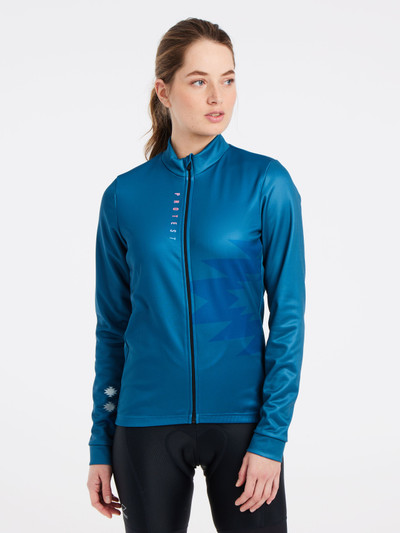 PRTCHATEL Cycling jacket