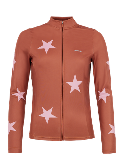 PRTARLY Cycling jacket