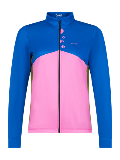 PRTMARIANA Cycling jacket