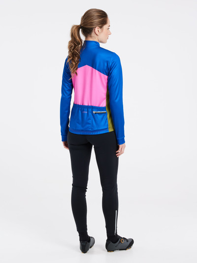 PRTMARIANA Cycling jacket