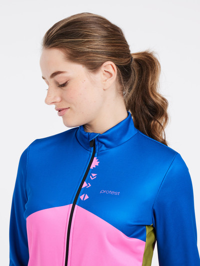 PRTMARIANA Cycling jacket