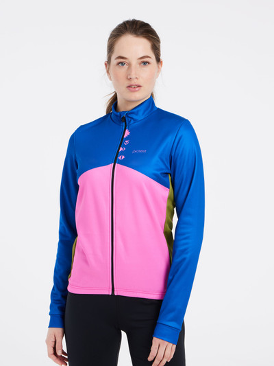 PRTMARIANA Cycling jacket
