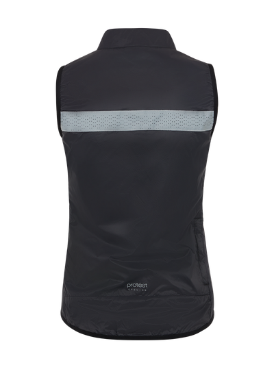 PRTPRAZ Cycling bodywarmer