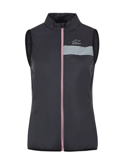 PRTPRAZ Cycling bodywarmer