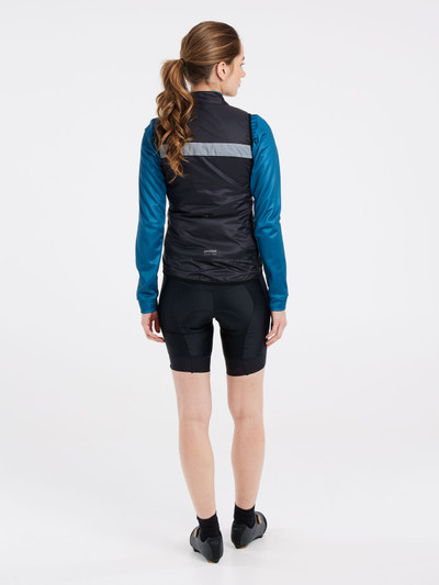 PRTPRAZ Cycling bodywarmer