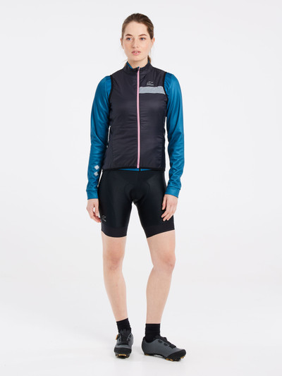 PRTPRAZ Cycling bodywarmer