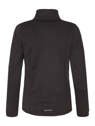 PRTRAISIN Cycling jacket