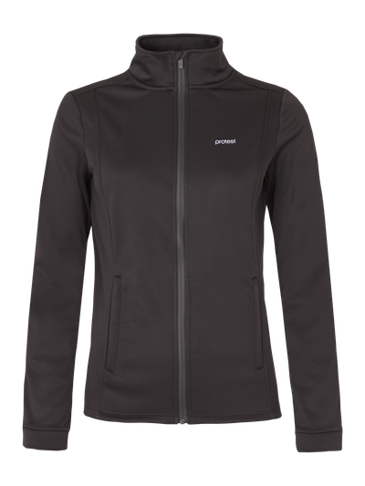 PRTRAISIN Cycling jacket