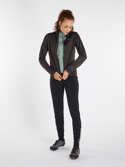 PRTRAISIN Cycling jacket