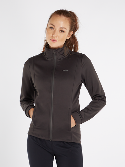 PRTRAISIN Cycling jacket