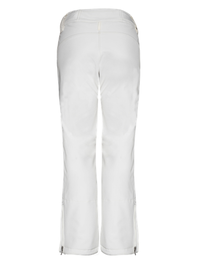 LOLE Skihose