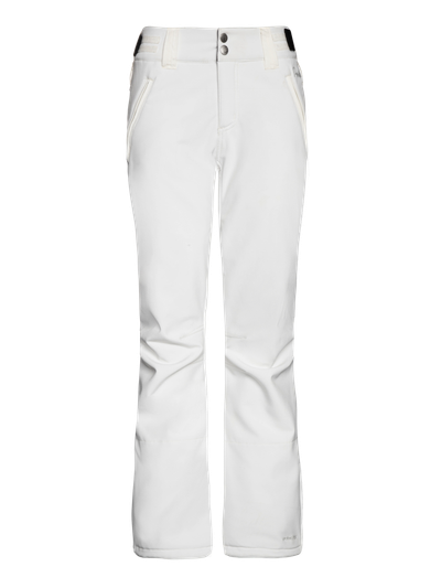 LOLE Skihose