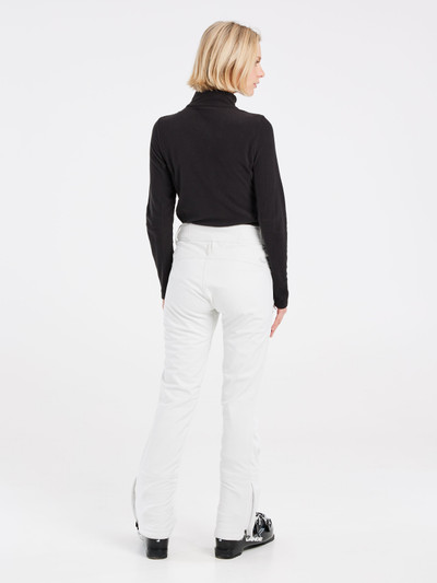 LOLE Skihose