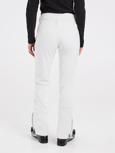 LOLE Skihose