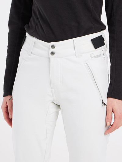 LOLE Skihose