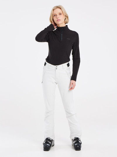 LOLE Skihose