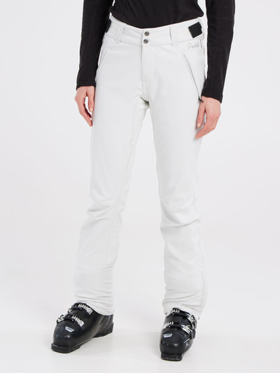 LOLE Skihose