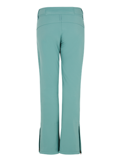 LOLE Ski trousers