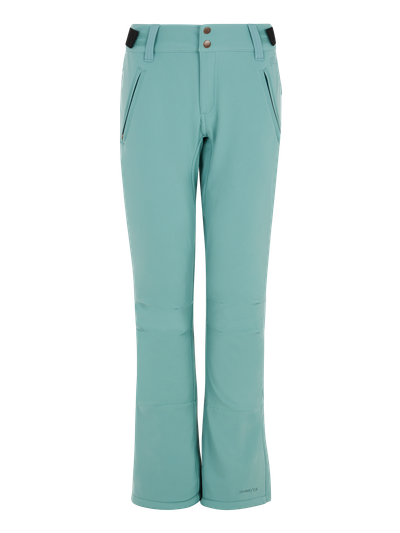 LOLE Ski trousers