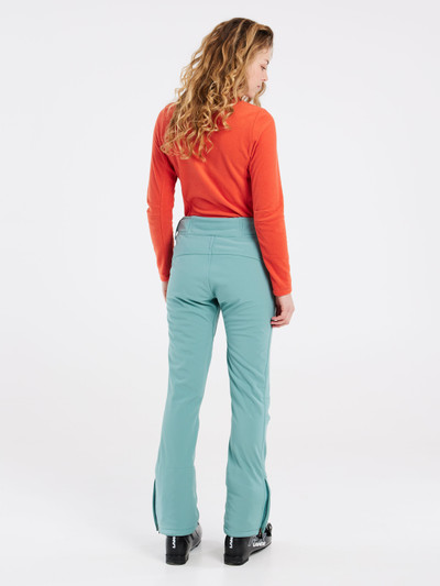 LOLE Ski trousers