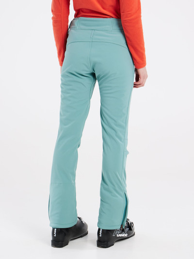 LOLE Ski trousers
