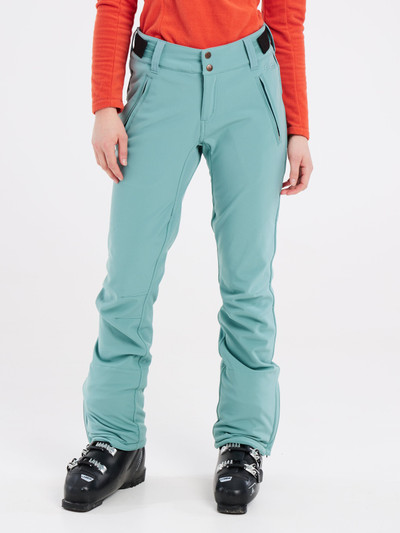 LOLE Ski trousers