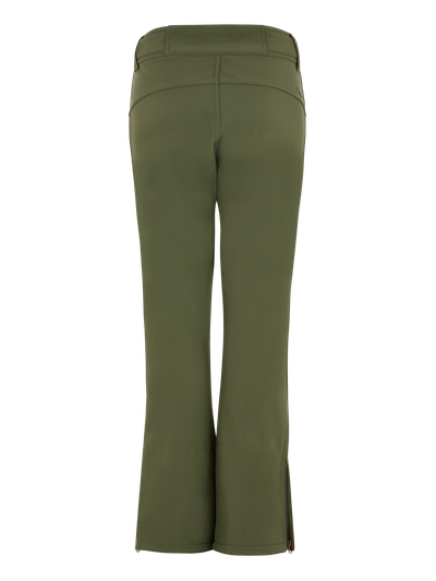 LOLE Ski trousers