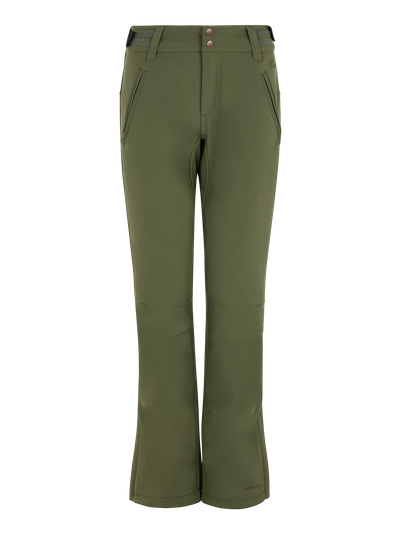 LOLE Ski trousers